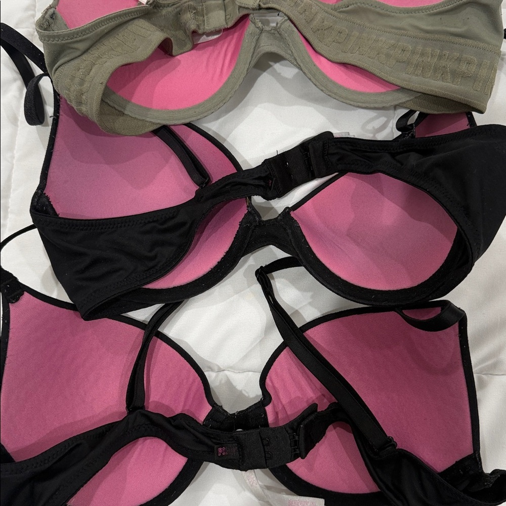 Pink - Picture 4 of 5